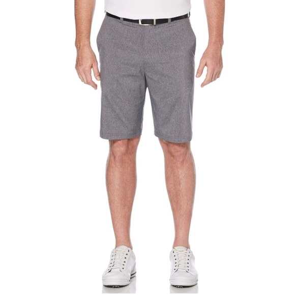 Other - Ben Hogan Mens Performance Heather Stretch Mens Golf Shorts